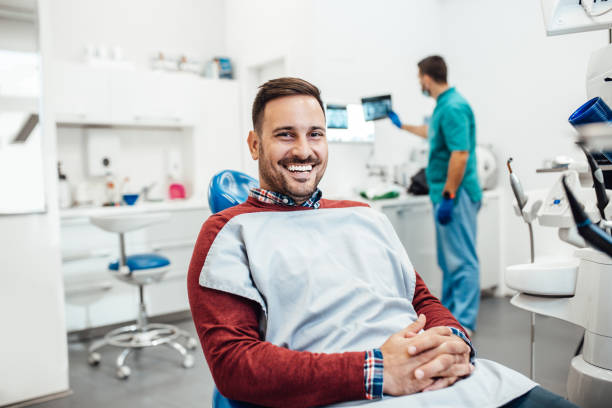 Best Oral Cancer Screening  in Tampa, FL