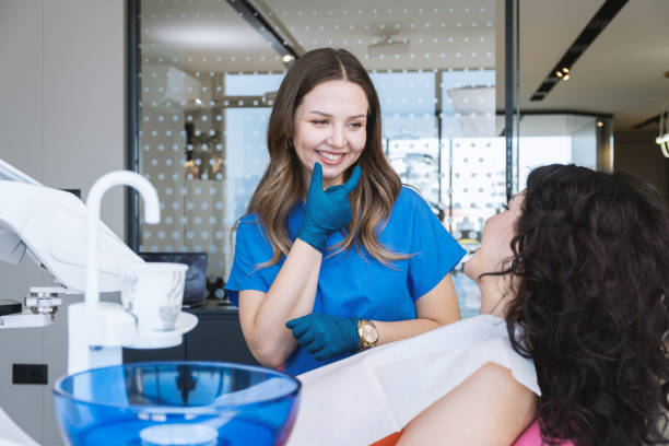 Reliable Tampa, FL  Holistic Dental Services Solutions
