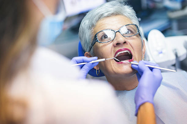 Best Dental Bonding  in Tampa, FL